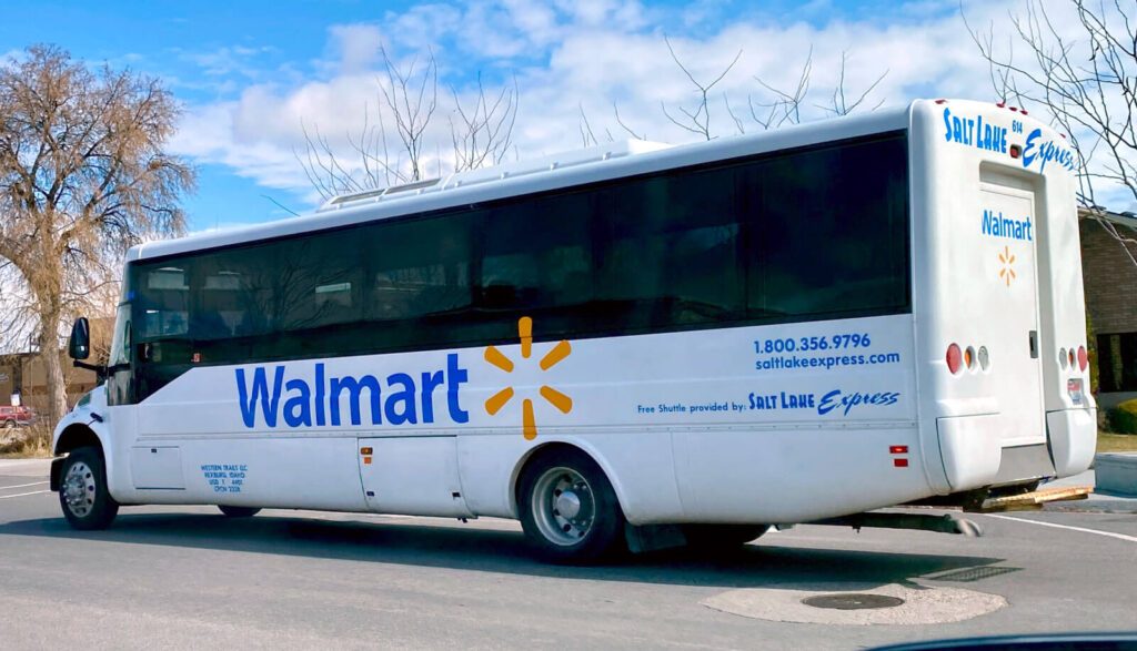 salt-lake-express-walmart-shuttle-tracker